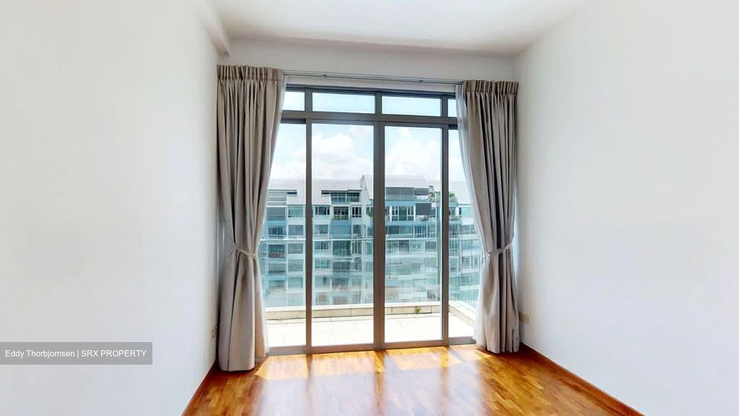 Carabelle (D5), Condominium #554390801
